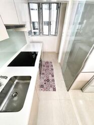 Centro Residences (D20), Condominium #634195081